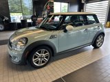 Used 2013 MINI Cooper S image 5
