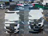 Used 2008 Volkswagen GTI 2-Door image 2