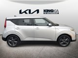 Used 2020 Kia Soul EX image 2