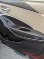 Used 2017 Hyundai Santa Fe Sport image 5
