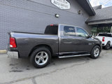 Used 2015 RAM 1500 Express image 6