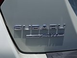 Used 2013 Subaru Crosstrek 2.0i Premium image 5
