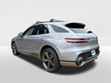 Used 2023 Genesis GV70 2.5T w/ Sport Prestige Package image 4