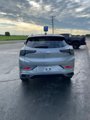 Certified 2024 Buick Encore GX Avenir image 3