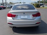 Used 2018 BMW 430i Gran Coupe image 5
