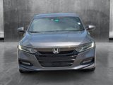 Used 2020 Honda Accord Sport image 2