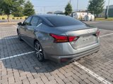 Used 2022 Nissan Altima 2.5 SR image 5