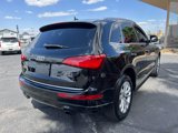 Used 2015 Audi Q5 2.0T Premium image 5