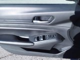 Certified 2024 Nissan Altima 2.5 SV image 3