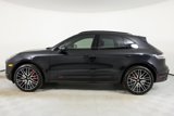 Certified 2023 Porsche Macan GTS image 2
