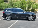 Used 2023 BMW X5 xDrive40i w/ Premium Package image 2