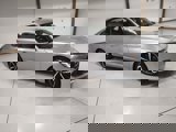 Used 2022 Honda Accord Sport image 2