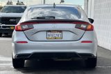 Used 2023 Honda Civic Sport image 4
