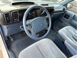 Used 1994 Dodge Caravan image 2
