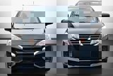 Used 2024 Mitsubishi Mirage SE image 4