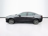 Certified 2021 MAZDA MAZDA3 s image 4