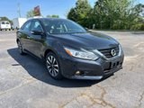 Used 2017 Nissan Altima 2.5 SL w/ Moonroof Package image 5