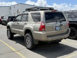 Used 2007 Toyota 4Runner Sport image 5