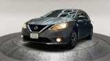 Used 2019 Nissan Sentra S image 4
