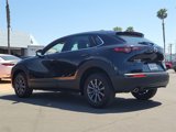 Certified 2022 MAZDA CX-30 AWD 2.5 S image 3