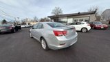 Used 2013 Chevrolet Malibu LT w/ Power Convenience Package image 5