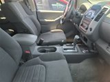 Used 2016 Nissan Frontier Desert Runner image 4