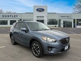 Used 2016 MAZDA CX-5 Grand Touring image 3