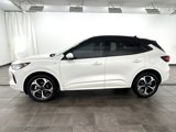 Used 2024 Ford Escape ST-Line Select w/ Tech Pack #2 image 2