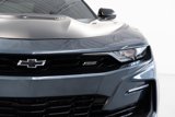 Used 2022 Chevrolet Camaro SS image 3
