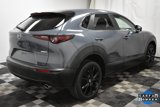 Certified 2024 MAZDA CX-30 AWD 2.5 S w/ Preferred Package image 6