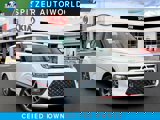 View Video