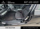 Used 2019 Subaru Legacy 2.5i Premium image 4