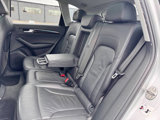 Used 2014 Audi Q5 2.0T Premium Plus w/ Premium Plus Package image 6