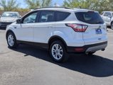 Used 2018 Ford Escape SEL w/ Ford Safe & Smart Package image 4