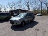 Used 2013 Mitsubishi Outlander GT image 3