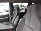 Used 2003 Dodge Caravan SE image 6