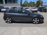 Used 2011 Volkswagen GTI 4-Door image 5