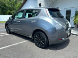 Used 2015 Nissan Leaf S image 3
