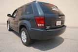 Used 2007 Jeep Grand Cherokee Laredo image 6