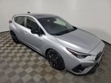 Used 2024 Subaru Impreza RS image 2