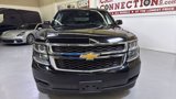 Used 2018 Chevrolet Suburban LT image 3