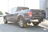 Used 2017 Ford F150 XLT w/ Equipment Group 302A Luxury image 4