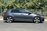 Used 2015 Volkswagen GTI Autobahn image 3