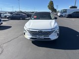 Used 2022 Hyundai Nexo Limited image 6