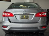 Used 2019 Nissan Sentra SV image 5