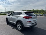 Used 2019 Hyundai Tucson Value image 3