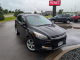 Used 2015 Ford Escape Titanium w/ Equipment Group 301A image 2