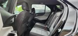 Used 2020 Chevrolet Equinox LS w/ LS Convenience Package image 5