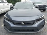 Used 2023 Honda Civic Sport image 2