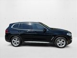 Used 2019 BMW X3 sDrive30i w/ Convenience Package image 4